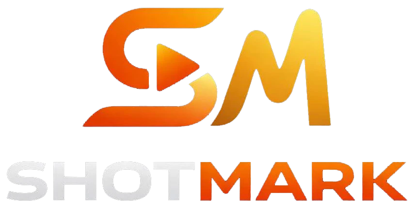 Shotmark